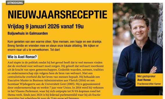 Uitnodiging_axel_ronse_schermafbeelding_2025-11-20_203340