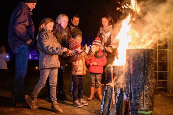 Scherm__afbeelding_2026-01-05_om_12