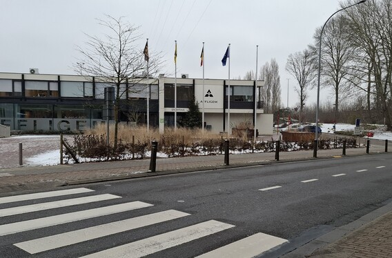 A_bellekouter_affligem