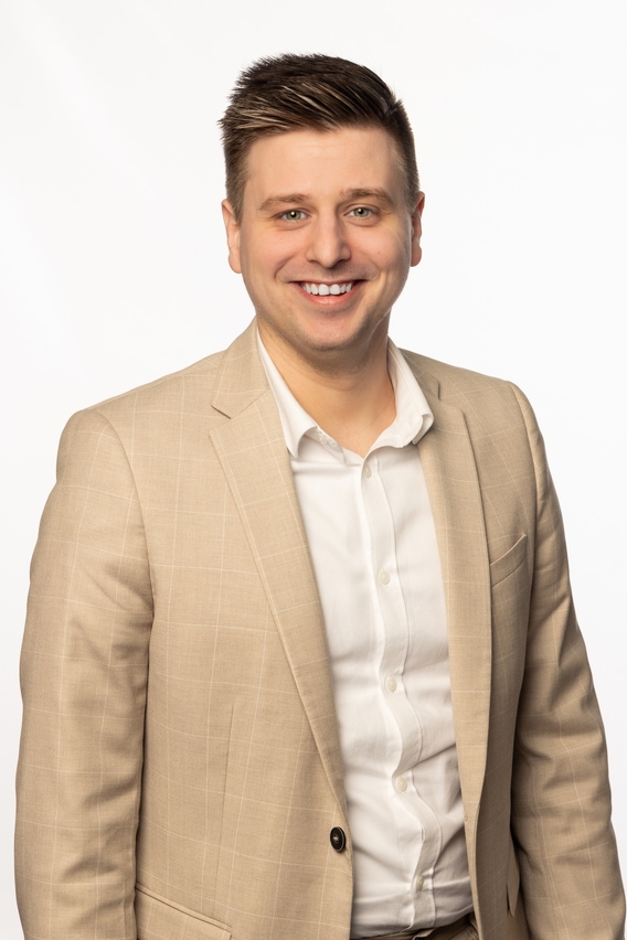 Foto_jonas_van_vaerenbergh