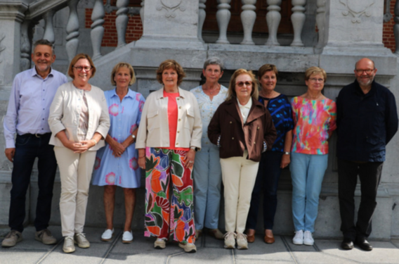 Scherm__afbeelding_2026-01-07_om_09