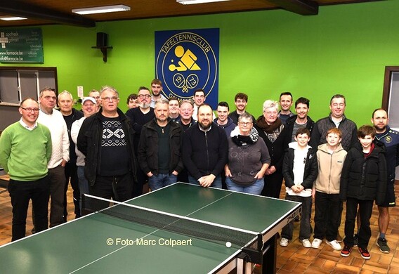 A_a_editie_galmaarden_ping_pong_4__kopie_