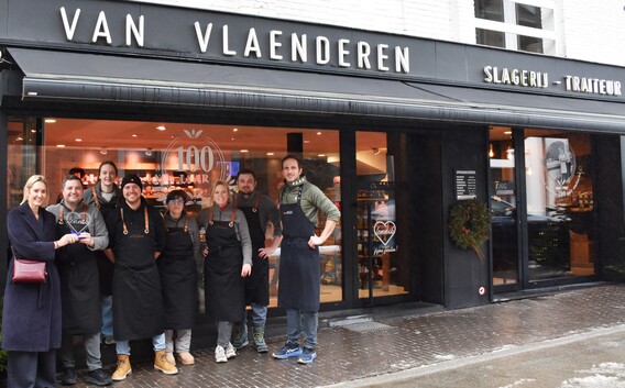 A_winnaar_mooistversierdewinkel2025_v1