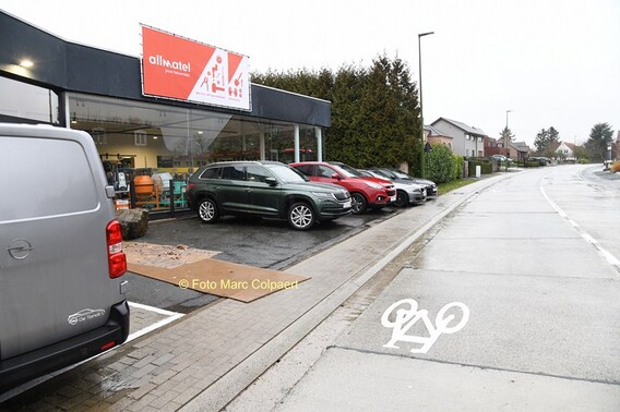 Editie_galmaarden_allmatel_1__kopie_