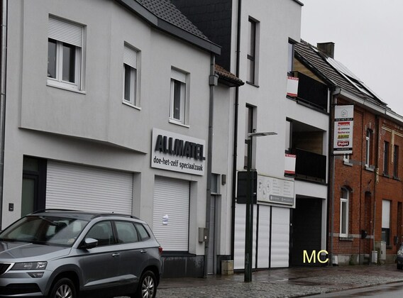 Editie_galmaarden_allmatel_4__kopie_