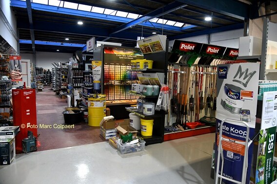 Editie_galmaarden_allmatel_3__kopie_