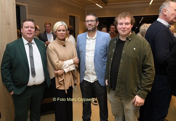 Editie_bever_receptie_nieuwjaar_2__kopie_