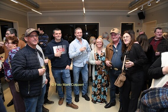 Editie_bever_receptie_nieuwjaar_5__kopie_