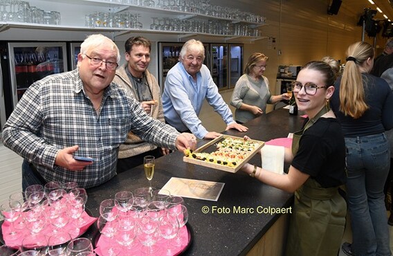 Editie_bever_receptie_nieuwjaar_3__kopie_