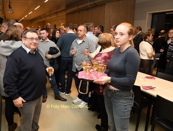 Editie_bever_receptie_nieuwjaar_4__kopie_