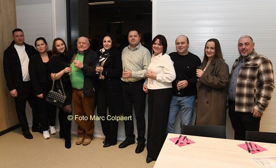 Editie_bever_receptie_nieuwjaar_8__kopie_