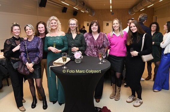 Editie_bever_receptie_nieuwjaar_6__kopie_