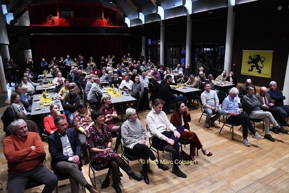 Editie_galmaarden_nva_receptie_4__kopie_