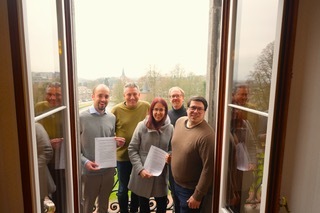 Samenwerking_gemeente_dilbeek_en_vijverfestival