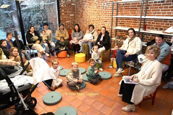 Editie_galmaarden_bib_voorlezen_3__kopie_