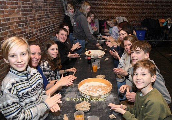 Editie_galmaarden_pauwel_rollen_broodjes_4__kopie_