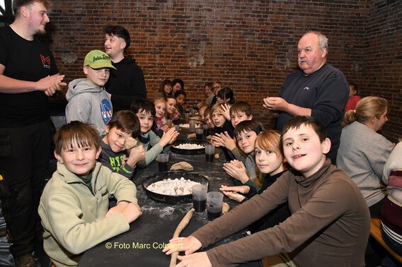 Editie_galmaarden_pauwel_rollen_broodjes_5__kopie_