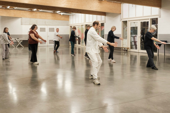 Taichiliedekerke2025-8607