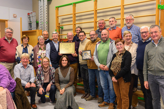 Vipprijs2025_teampepingen