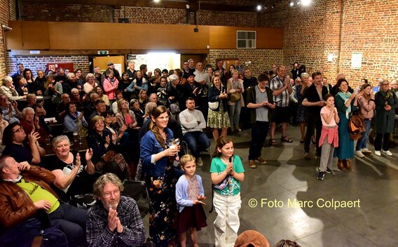 Editie_gooik_academie_folkbal_2__kopie_