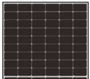 Scherm__afbeelding_2026-01-16_om_09