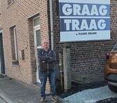 A_a_auto_fonteyne_nieuwsbrief