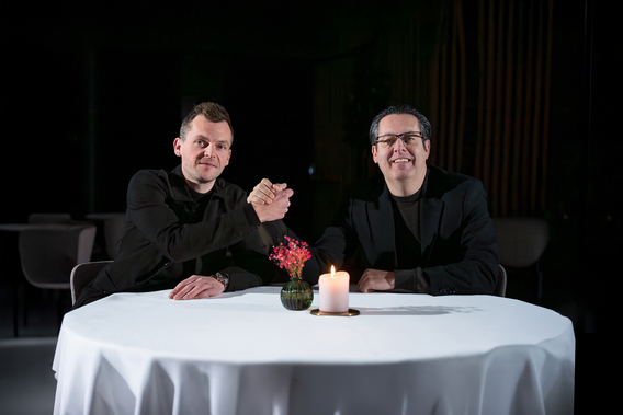 Nachtpajotseondernemers_christophe_gunther_pers