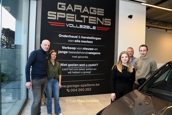 Editie_galmaarden_garage_speltens_3__kopie_