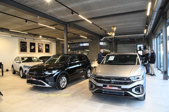 Editie_galmaarden_garage_speltens_4__kopie_