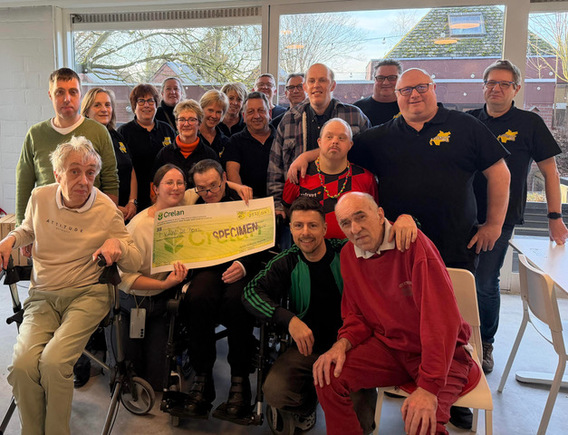 Groepsfoto_cheque_de_poel