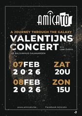 Valentijnsconcert_affiche26_amicato__2__nieuwsbrief