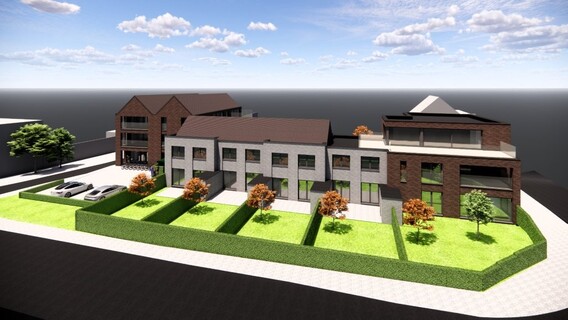 Enscape_2025-08-04-11-35-57_enscape_aanzicht_14