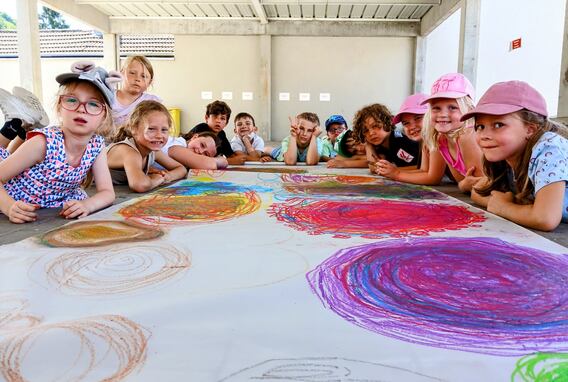 Pantarhei_zomerkamp_2025_gbg-edit