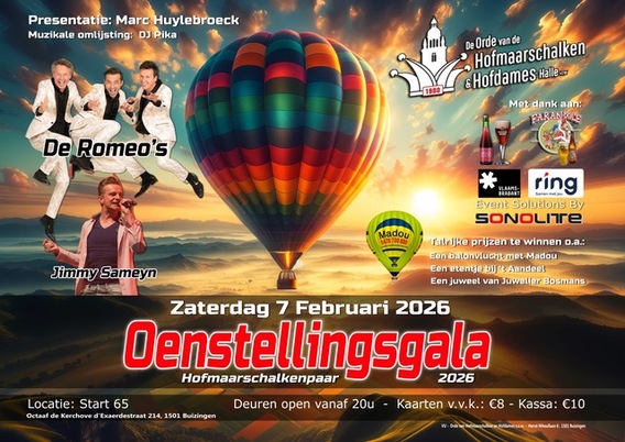 Galabal_2026_-_affiche_-_final_-_2