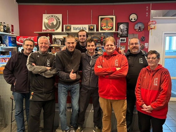 Foto_bij_pb_-_programma_2026