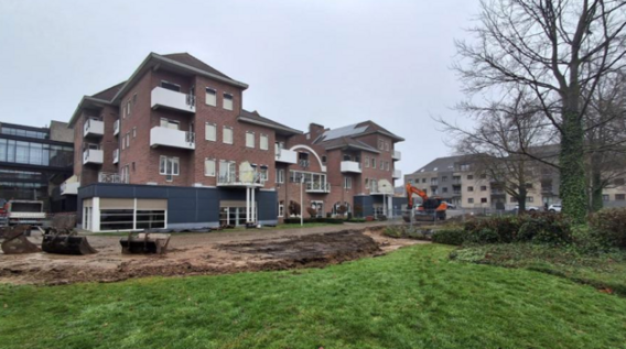 Scherm__afbeelding_2026-01-22_om_12