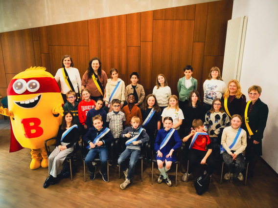 Kindergemeenteraad_2026_groepsfoto_2