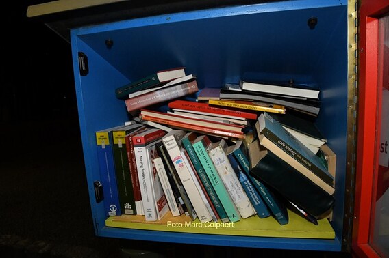 Editie_galmaarden_boekenkast_3__kopie_