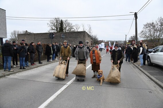 Editie_galmaarden_pauwel_4__kopie_