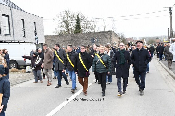 Editie_galmaarden_pauwel_6__kopie_