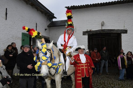 Editie_galmaarden_pauwel_7__kopie_