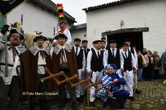 Editie_galmaarden_pauwel_10__kopie_