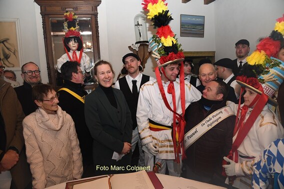 Editie_galmaarden_pauwel_12a__kopie_