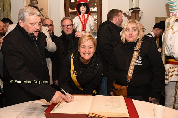 Editie_galmaarden_pauwel_13__kopie_