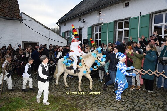 Editie_galmaarden_pauwel_15__kopie_