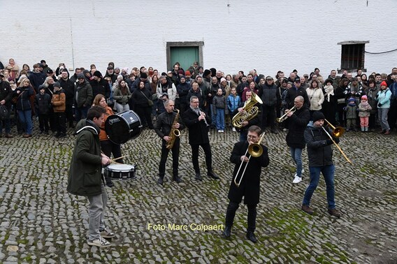 Editie_galmaarden_pauwel_18__kopie_