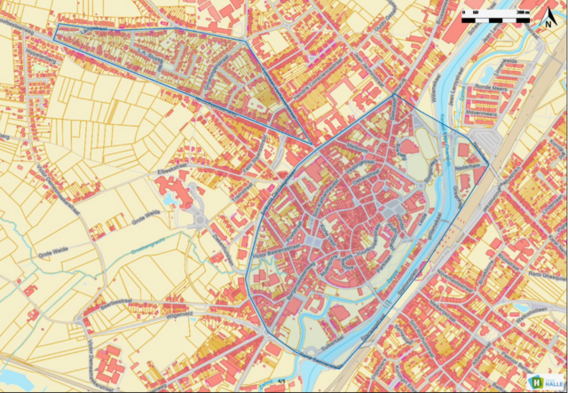 Scherm__afbeelding_2026-01-26_om_09