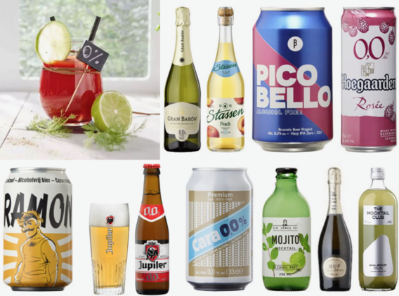 Scherm__afbeelding_2026-01-26_om_12