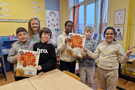 Foto_bij_artikel_frietjesfeest