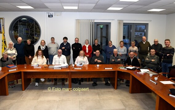 Editie_galmaarden_seniorenraad_2__kopie_